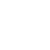 Garage Door Repair in Johnson City