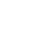 Locksmith Services in Johnson City