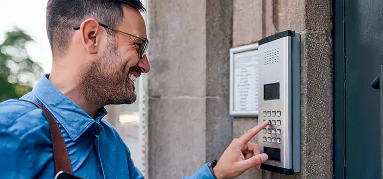 Advanced Solutions for Enhanced Security in Johnson City, TN